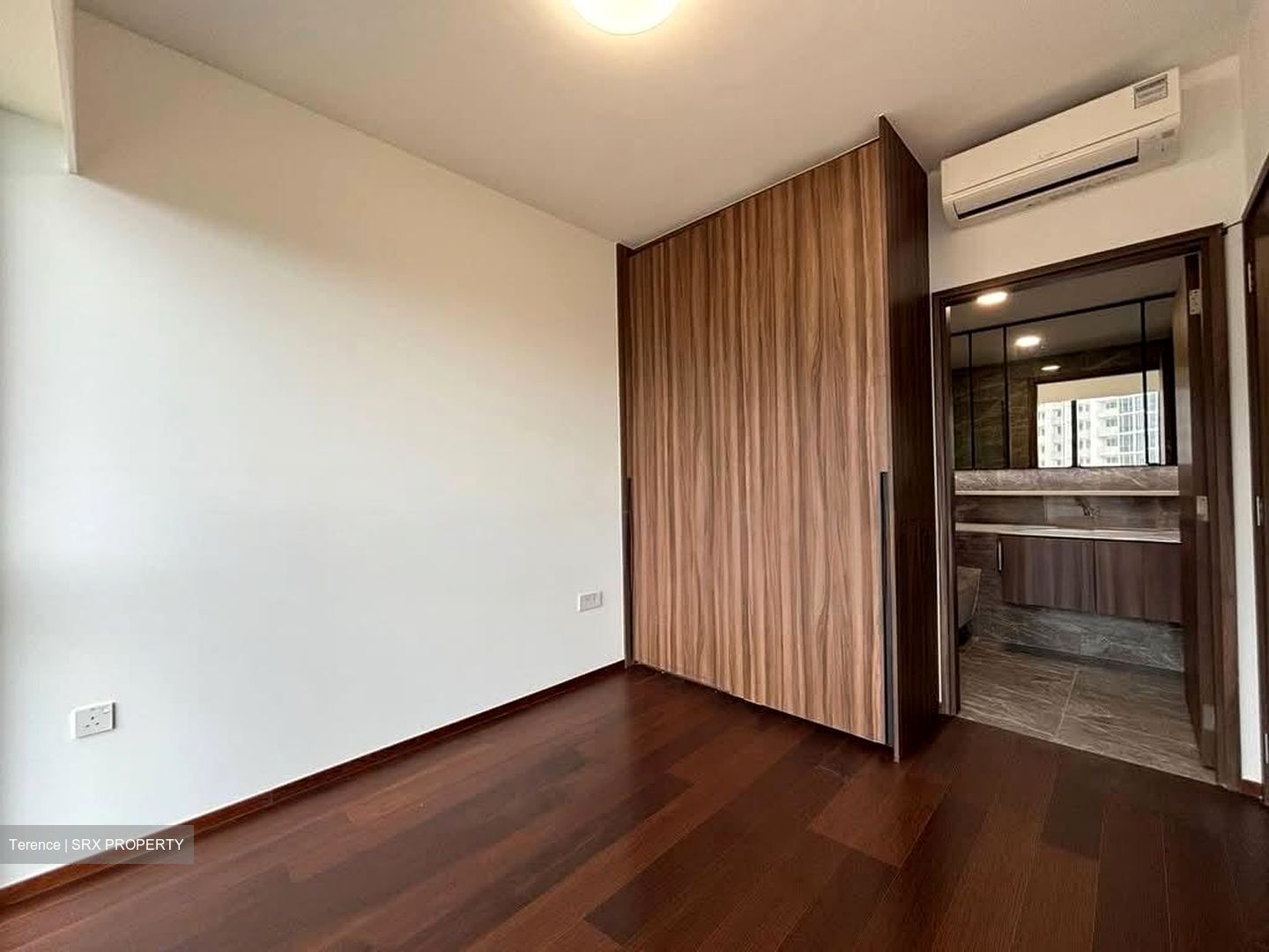 Lentor Modern (D26), Apartment #563703101